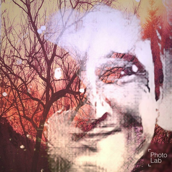 Meet your Posher, Paul - Picture 5 of 8